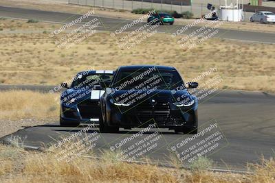 media/Aug-10-2024-Extreme Speed Twilight (Sat) [[1e9a7ad392]]/Orange/Session 1-Turn 13/